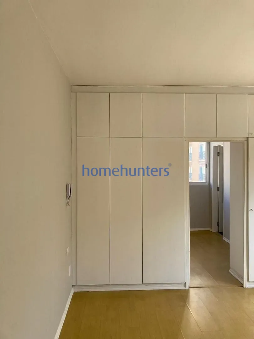 Apartamento, 1 quarto, 50 m² - Foto 8