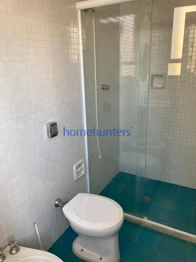 Apartamento, 1 quarto, 50 m² - Foto 9