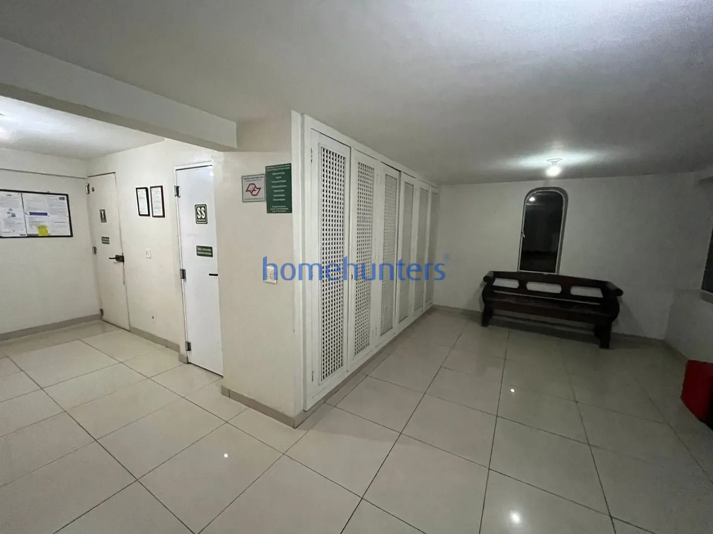 Apartamento, 1 quarto, 50 m² - Foto 11
