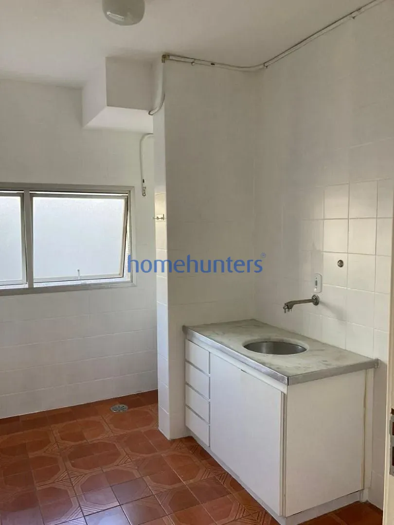 Apartamento, 1 quarto, 50 m² - Foto 4