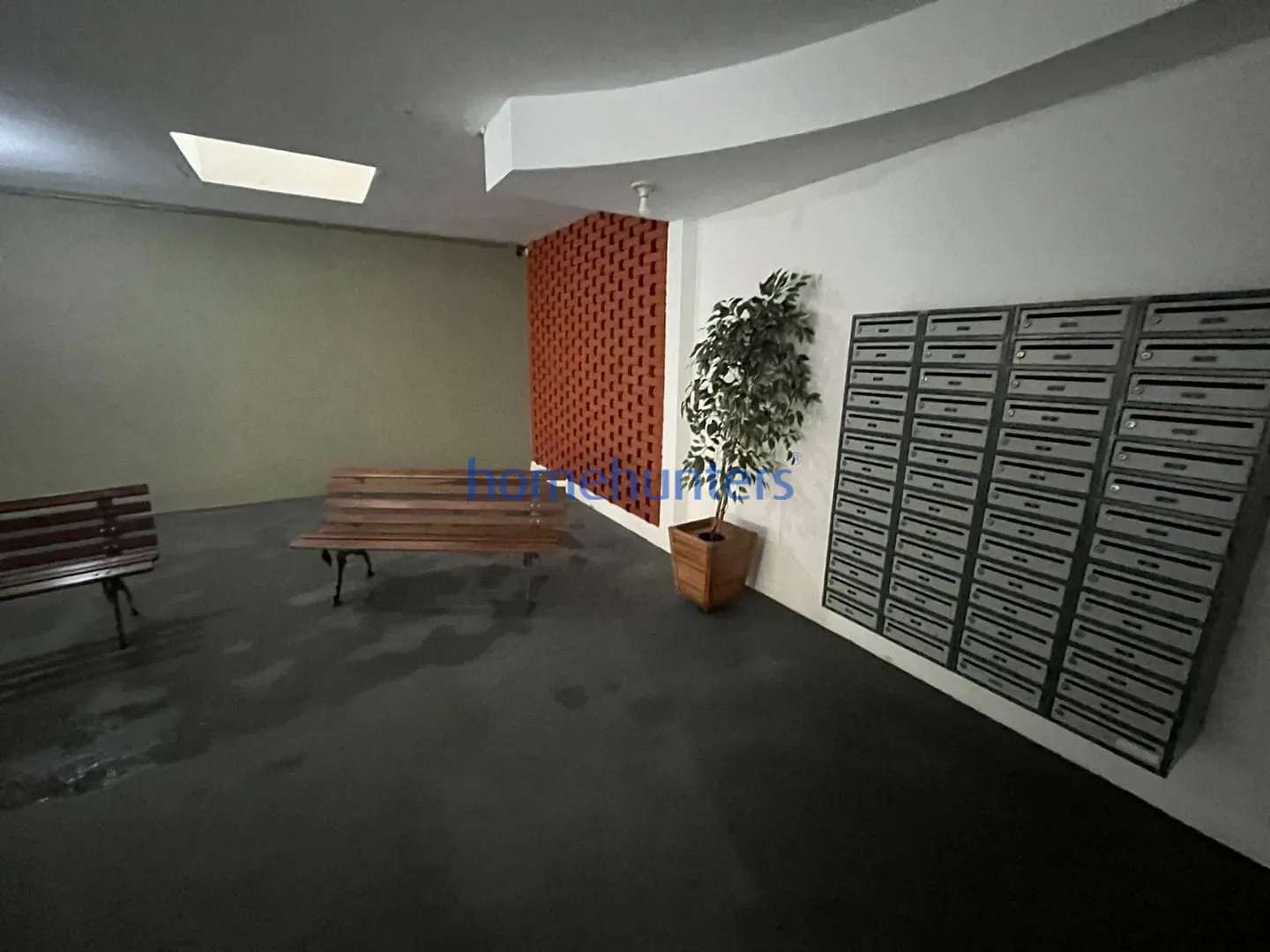 Apartamento, 1 quarto, 50 m² - Foto 12