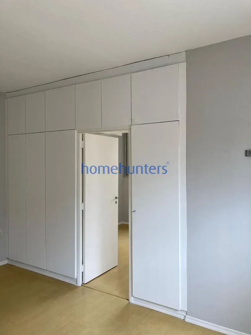 Apartamento, 1 quarto, 50 m² - Foto 6