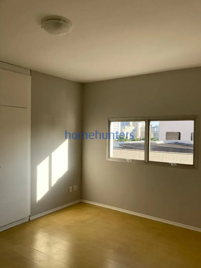 Apartamento, 1 quarto, 50 m² - Foto 1