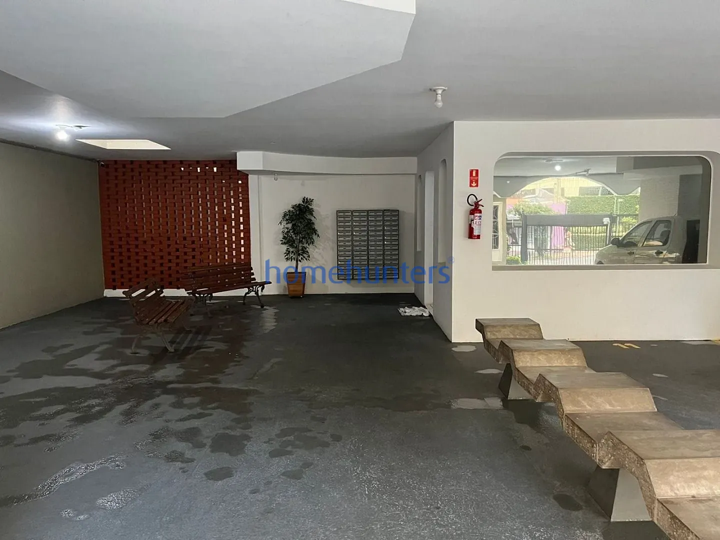 Apartamento, 1 quarto, 50 m² - Foto 13