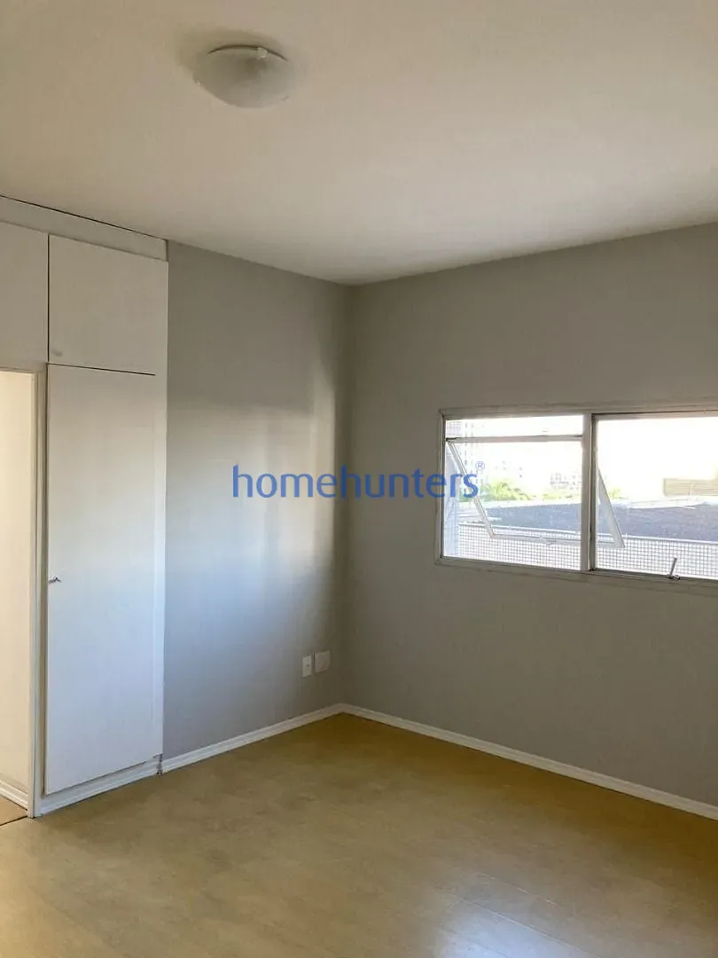 Apartamento, 1 quarto, 50 m² - Foto 2