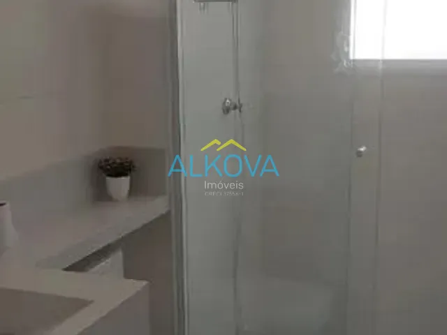 Apartamento com 65m² 3 quartos e 2 banheiros, à venda, no bairro Parque Industrial em São José dos Campos