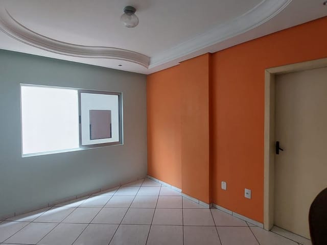 Foto do Apartamento - Apartamento à venda, Centro, Chapecó, SC | Santa Maria