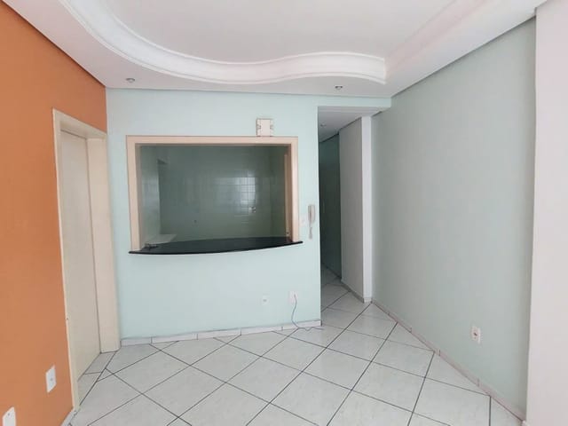 Foto do Apartamento - Apartamento à venda, Centro, Chapecó, SC | Santa Maria