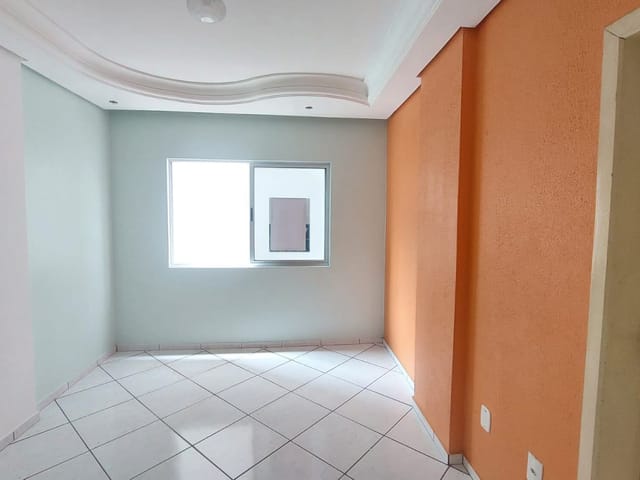 Foto do Apartamento - Apartamento à venda, Centro, Chapecó, SC | Santa Maria