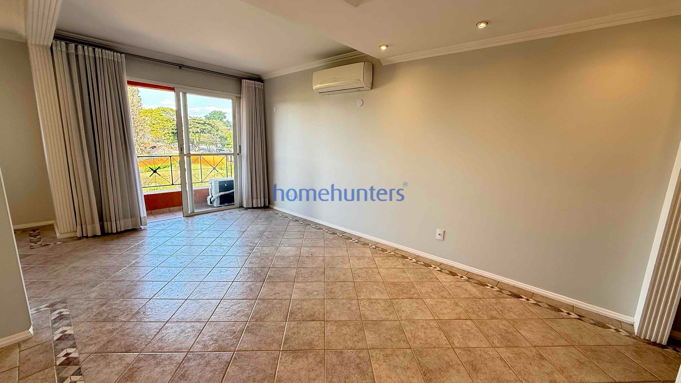 Apartamento, 2 quartos, 76 m² - Foto 2