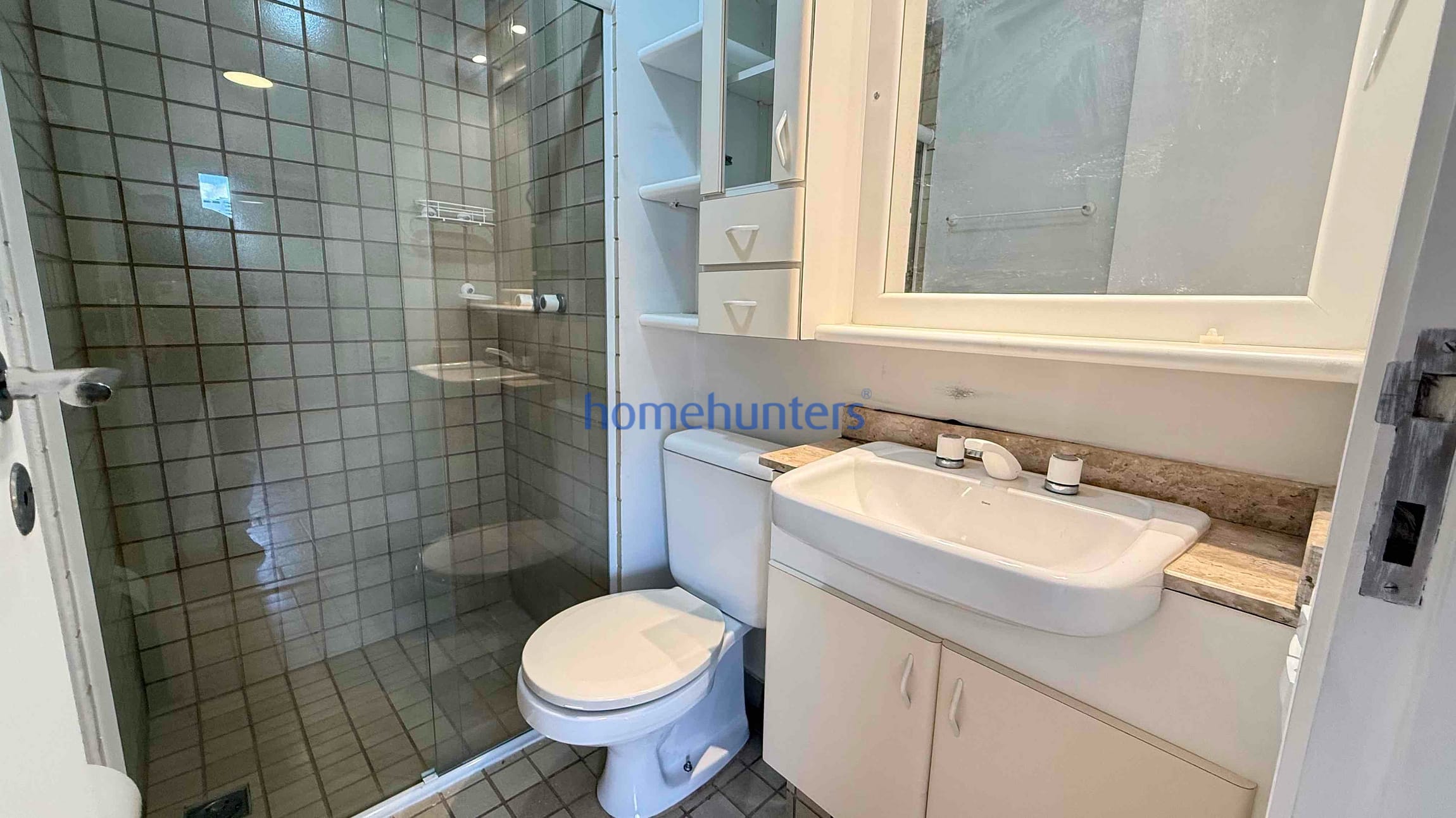 Apartamento, 2 quartos, 76 m² - Foto 7