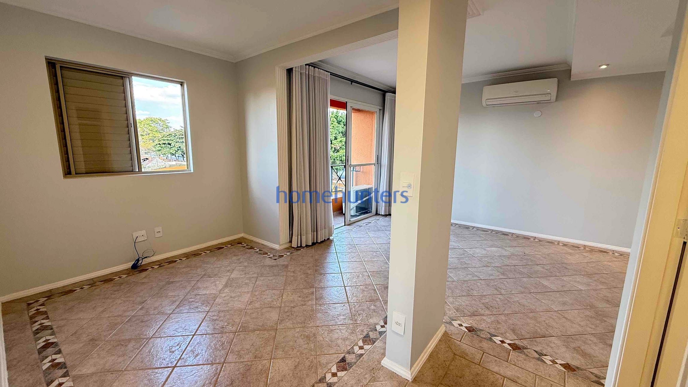 Apartamento, 2 quartos, 76 m² - Foto 3