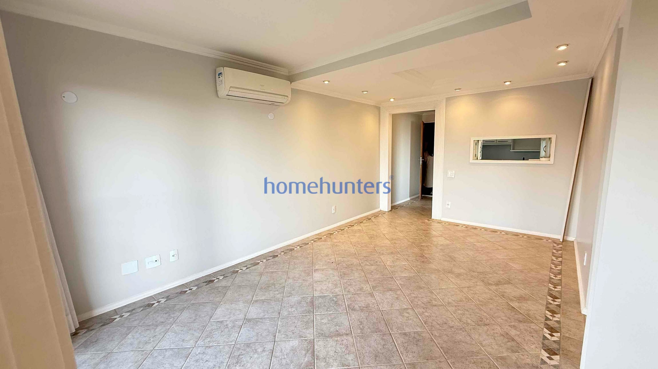 Apartamento, 2 quartos, 76 m² - Foto 4