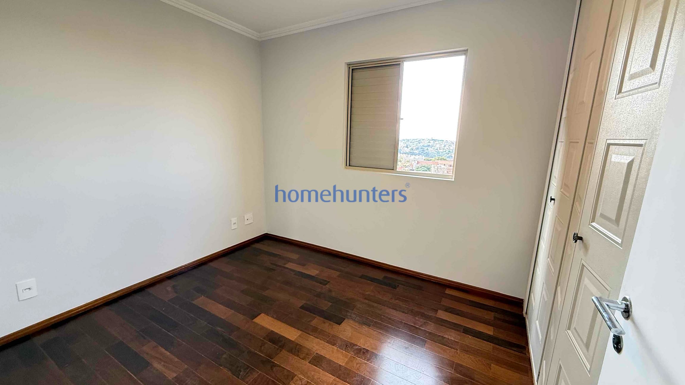 Apartamento, 2 quartos, 76 m² - Foto 11