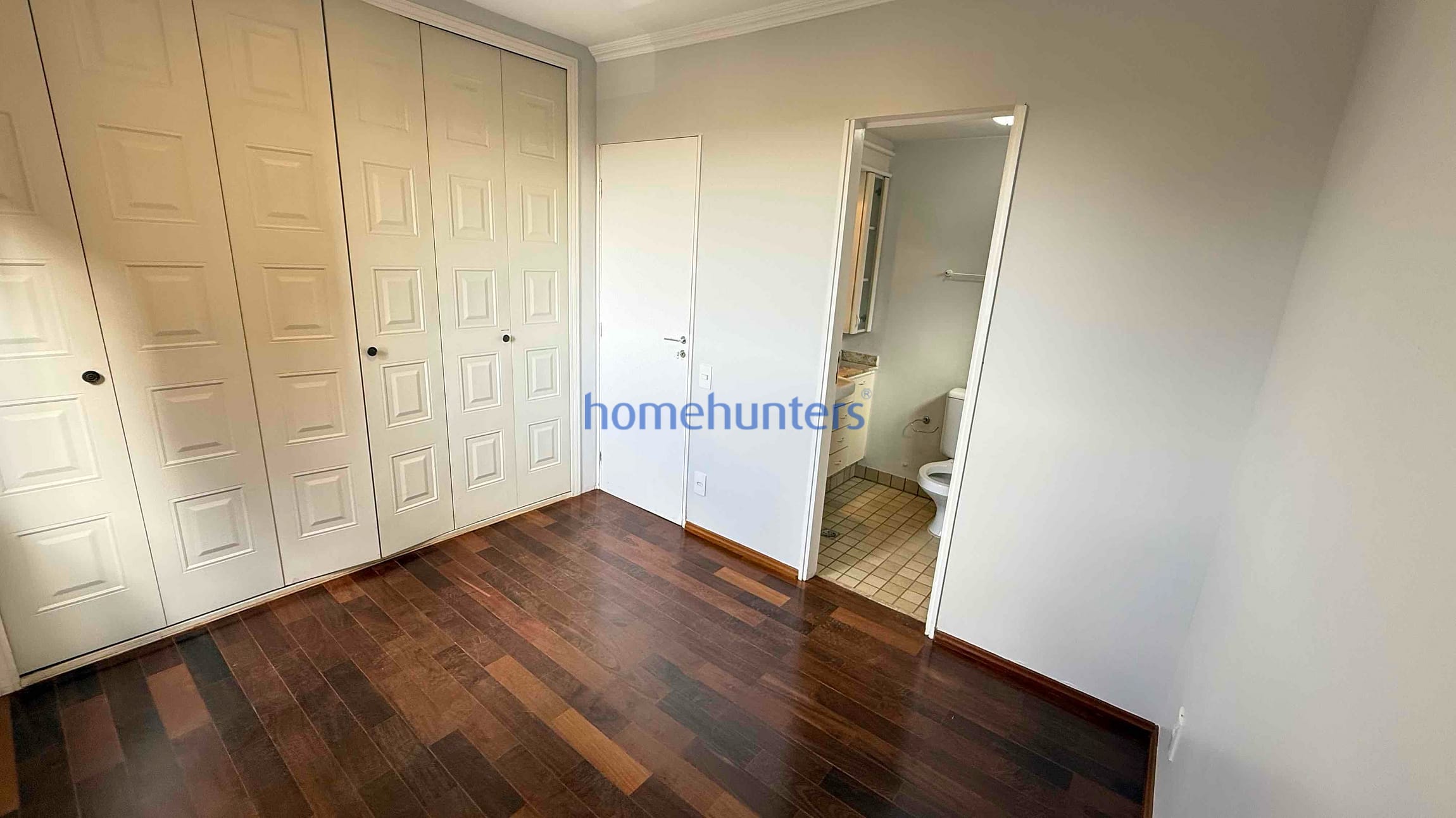 Apartamento, 2 quartos, 76 m² - Foto 12