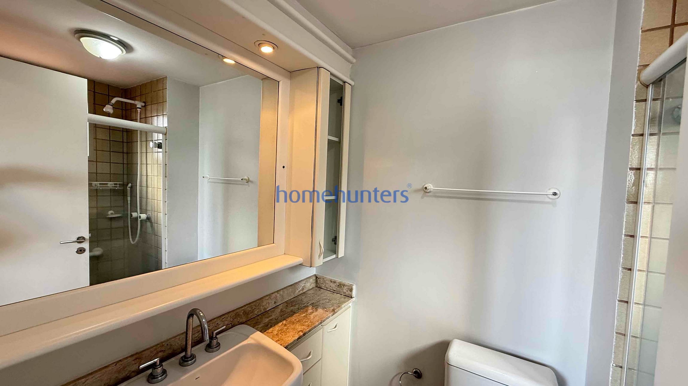 Apartamento, 2 quartos, 76 m² - Foto 14