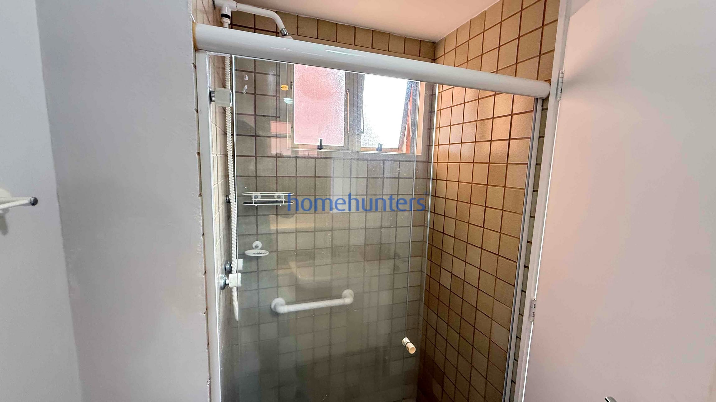 Apartamento, 2 quartos, 76 m² - Foto 15
