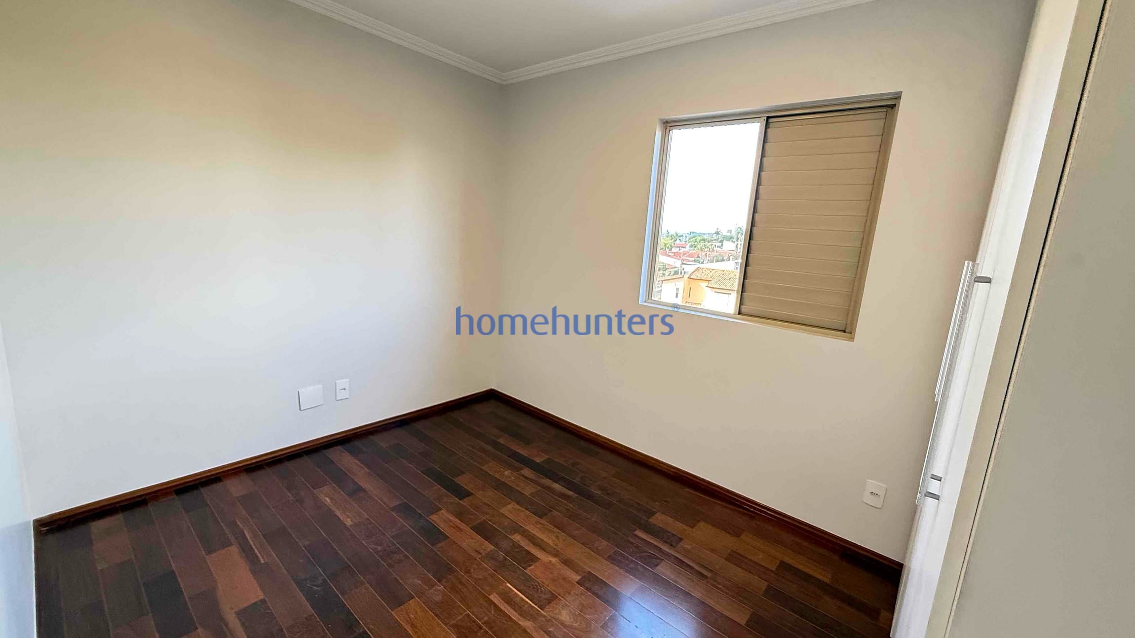 Apartamento, 2 quartos, 76 m² - Foto 10