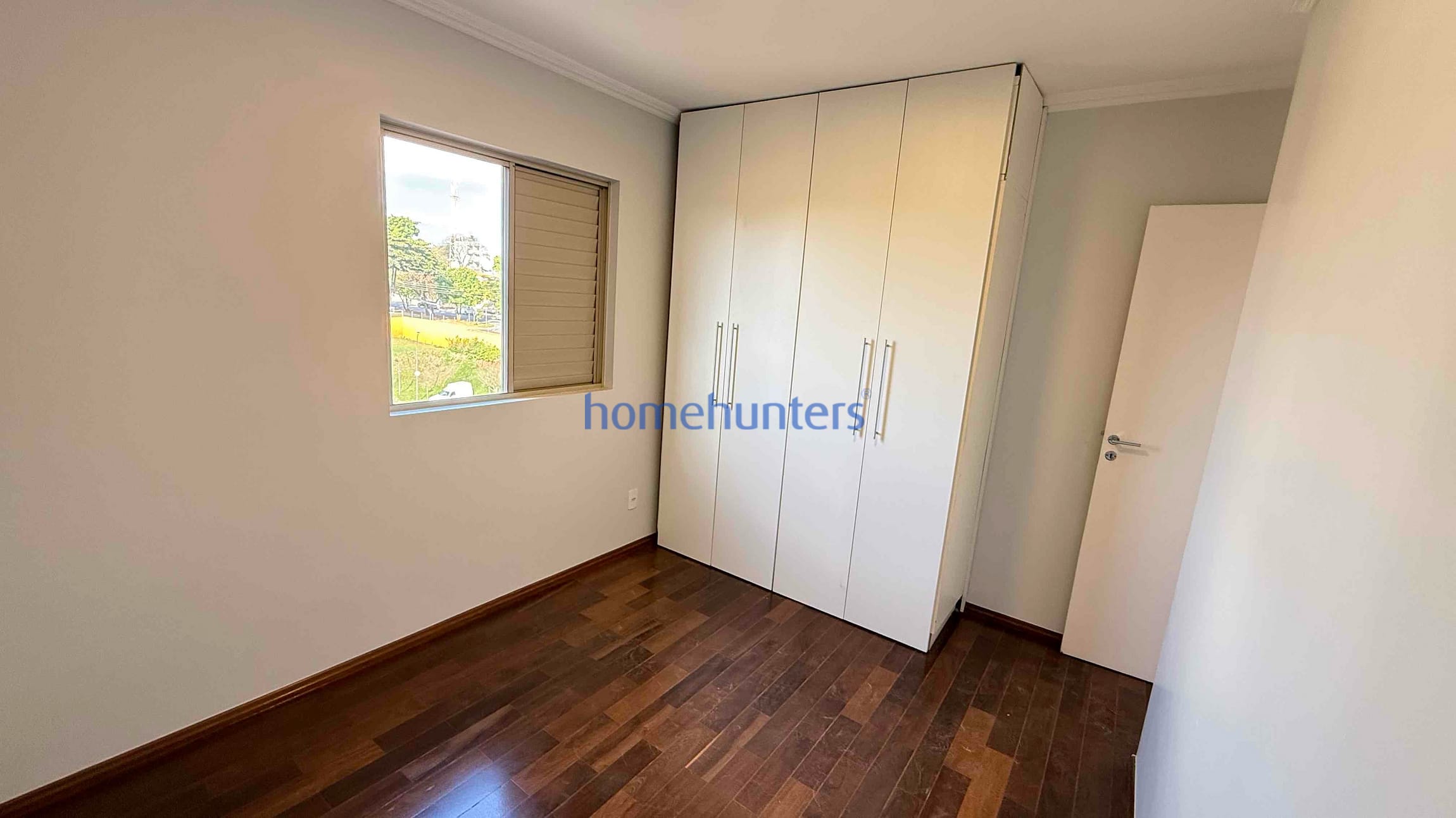 Apartamento, 2 quartos, 76 m² - Foto 9