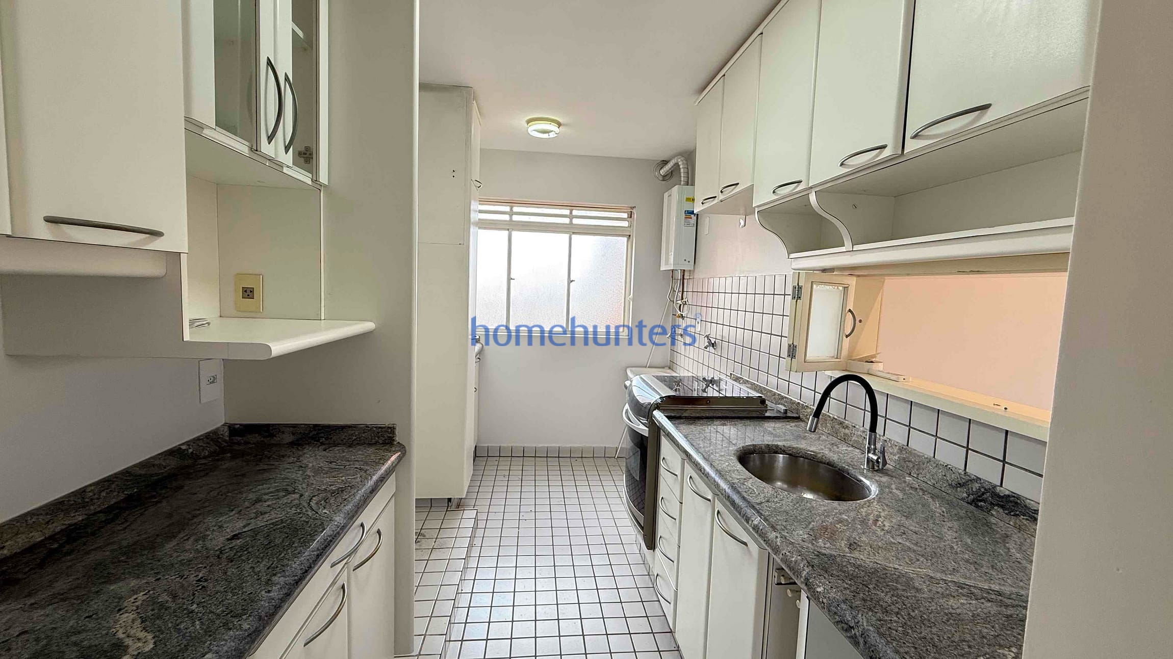 Apartamento, 2 quartos, 76 m² - Foto 16