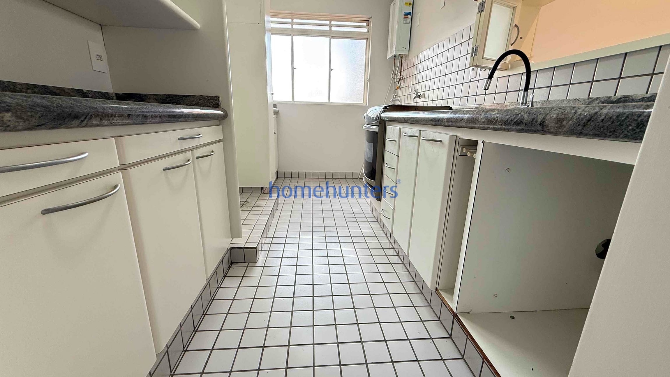 Apartamento, 2 quartos, 76 m² - Foto 17