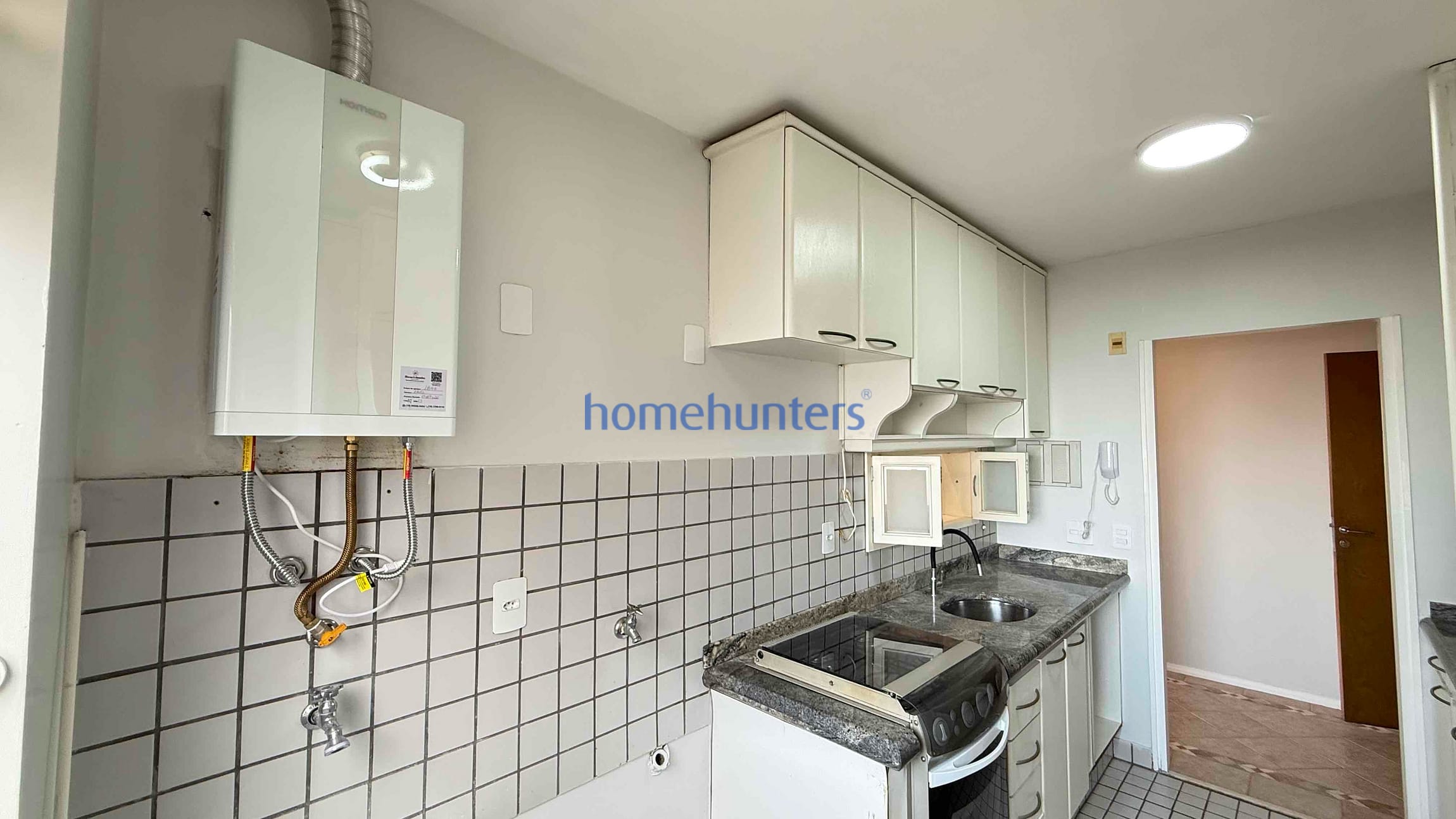 Apartamento, 2 quartos, 76 m² - Foto 21