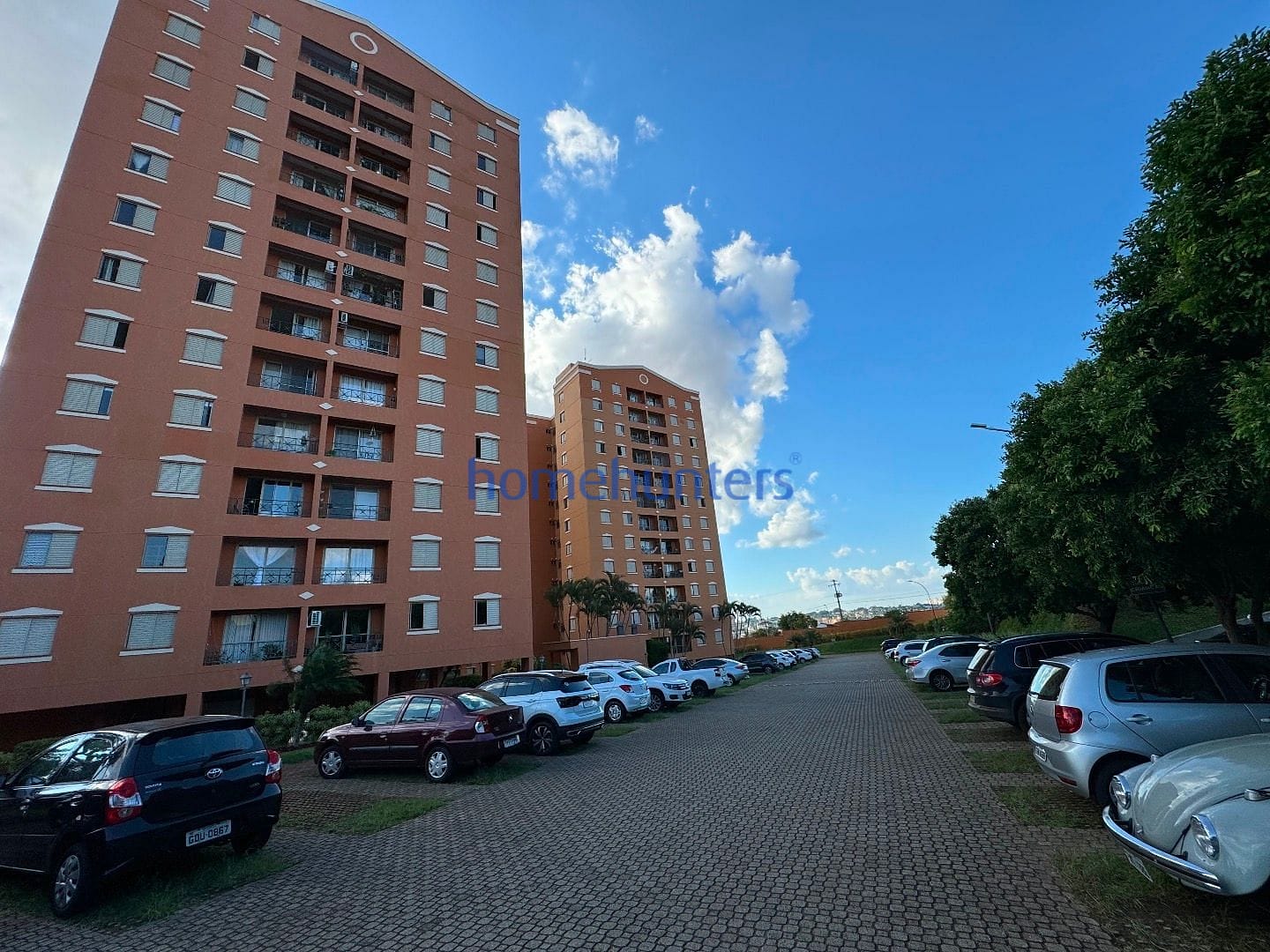 Apartamento, 2 quartos, 76 m² - Foto 37