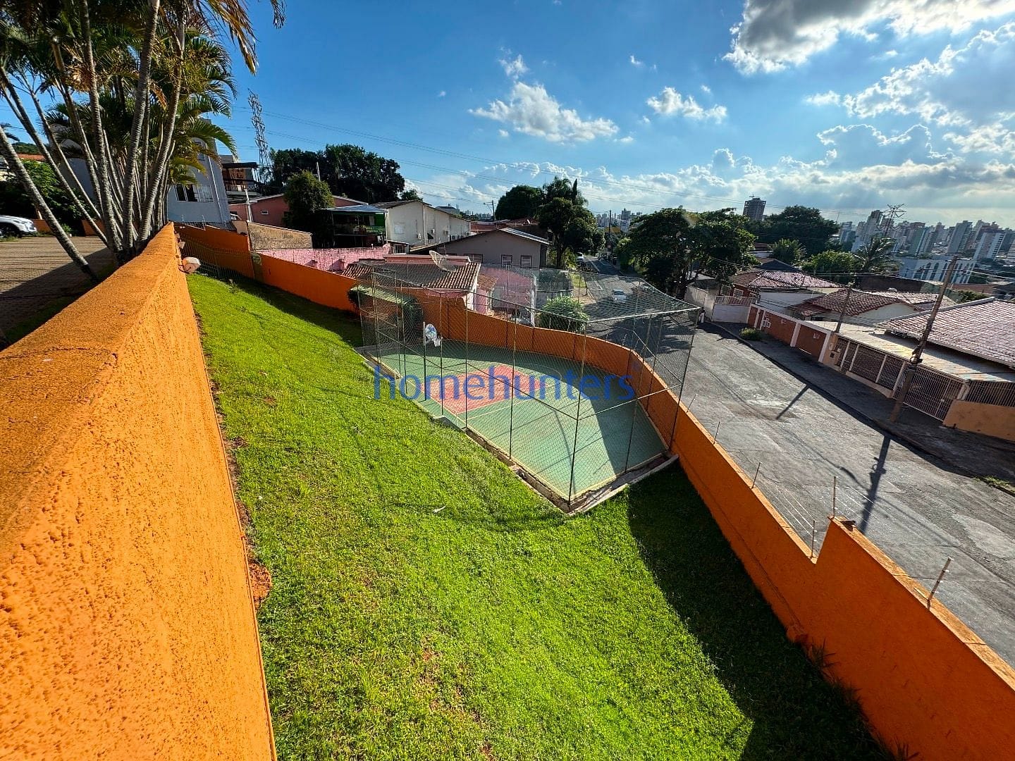 Apartamento, 2 quartos, 76 m² - Foto 28