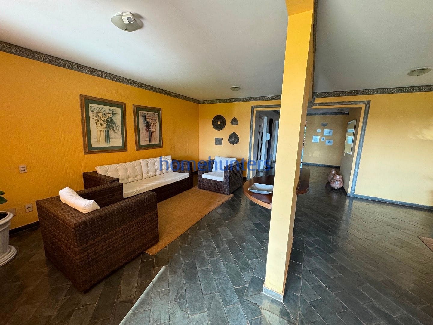 Apartamento, 2 quartos, 76 m² - Foto 27