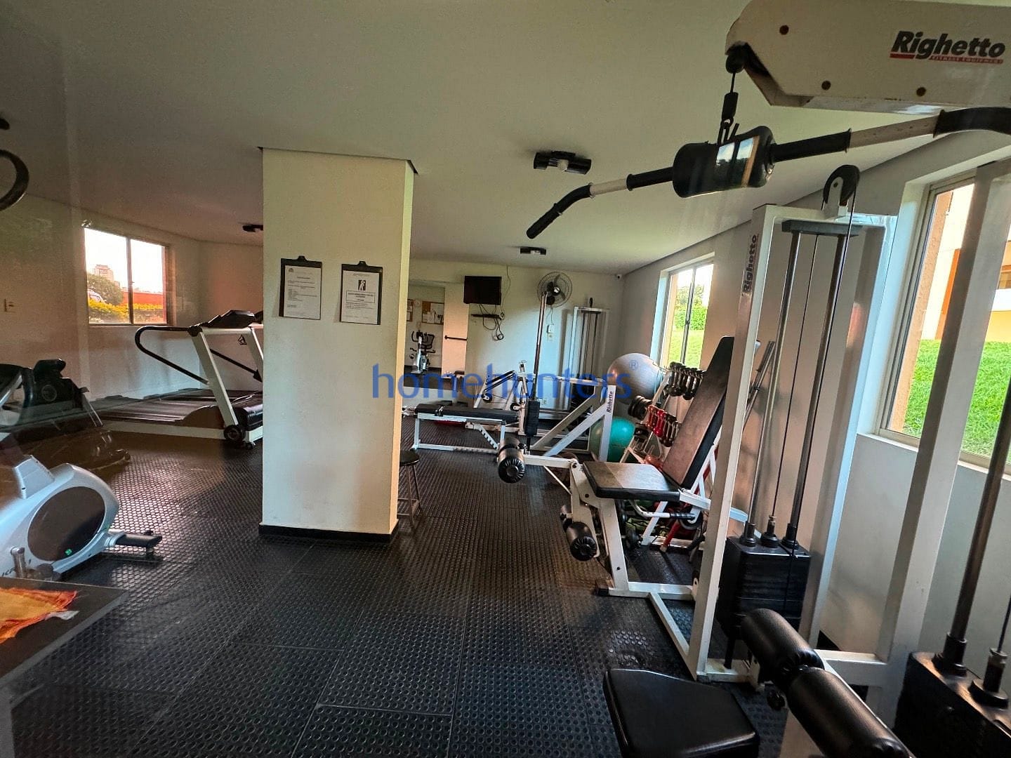 Apartamento, 2 quartos, 76 m² - Foto 30