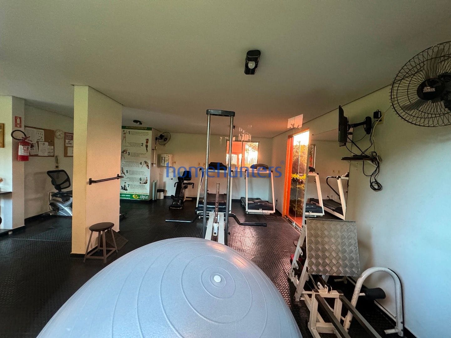 Apartamento, 2 quartos, 76 m² - Foto 31