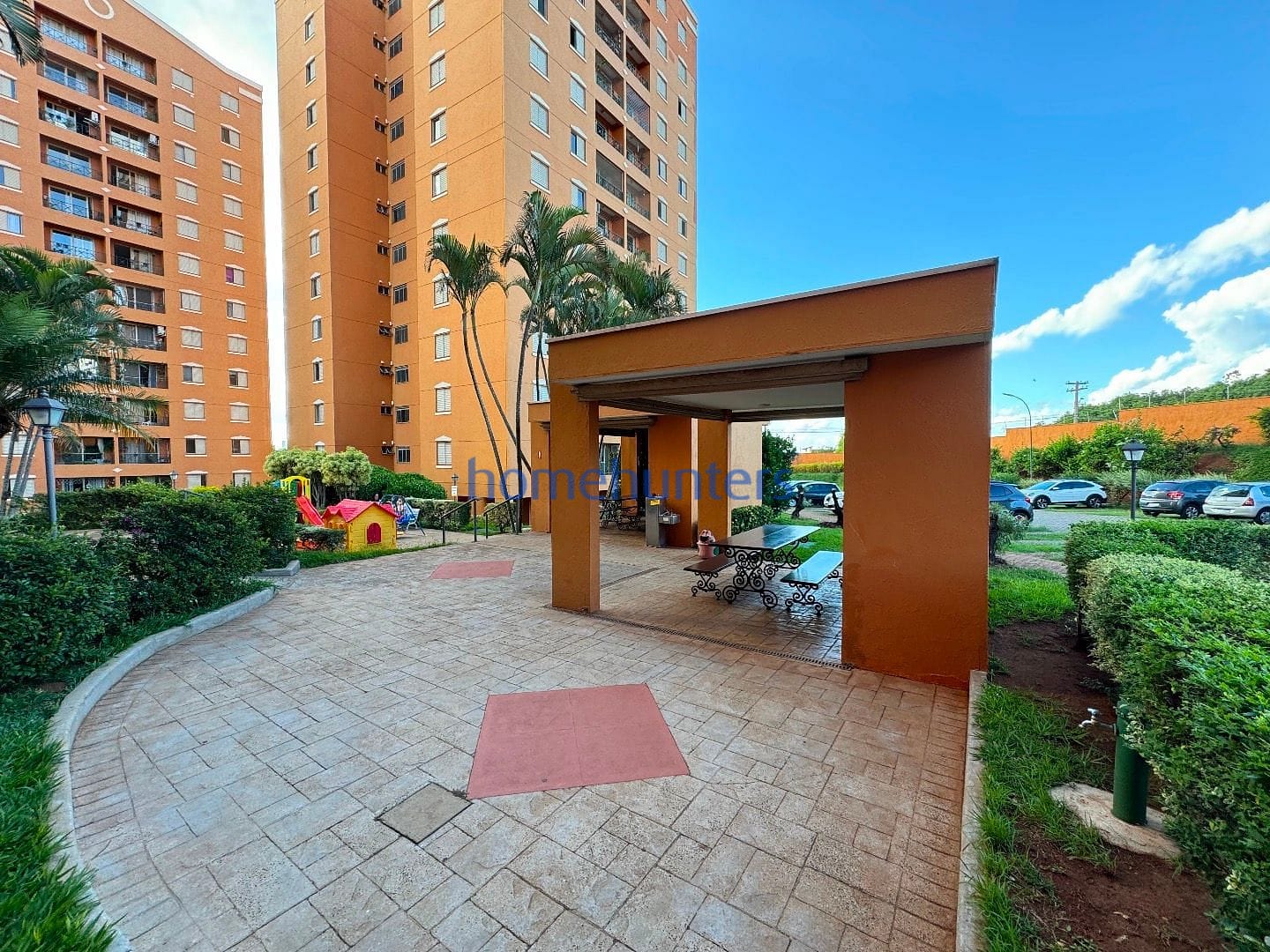 Apartamento, 2 quartos, 76 m² - Foto 24