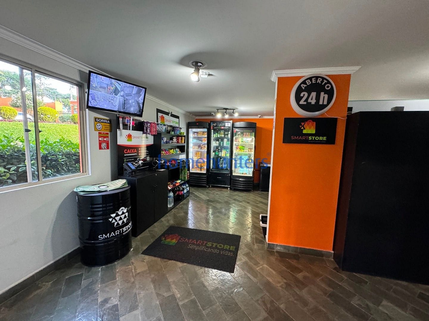 Apartamento, 2 quartos, 76 m² - Foto 32