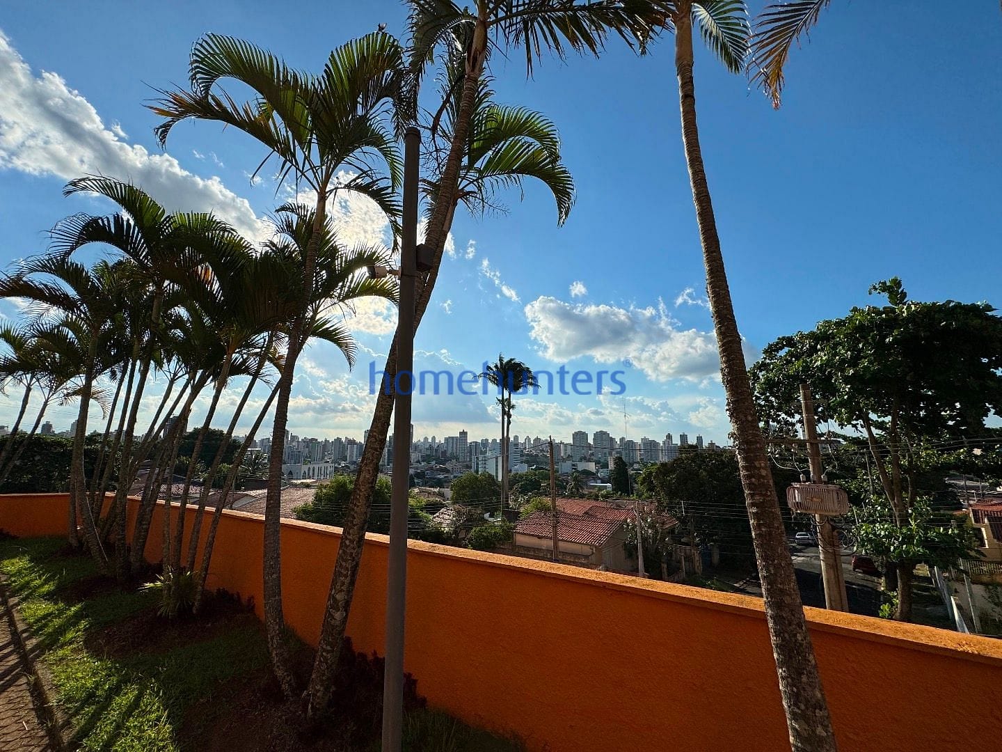 Apartamento, 2 quartos, 76 m² - Foto 29