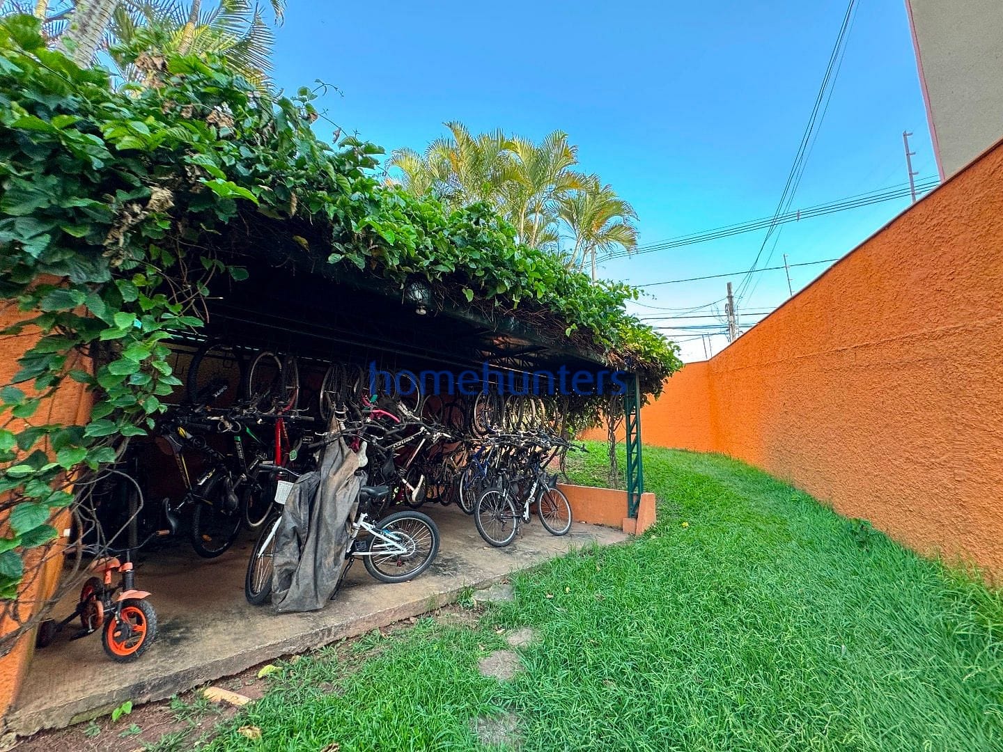 Apartamento, 2 quartos, 76 m² - Foto 34