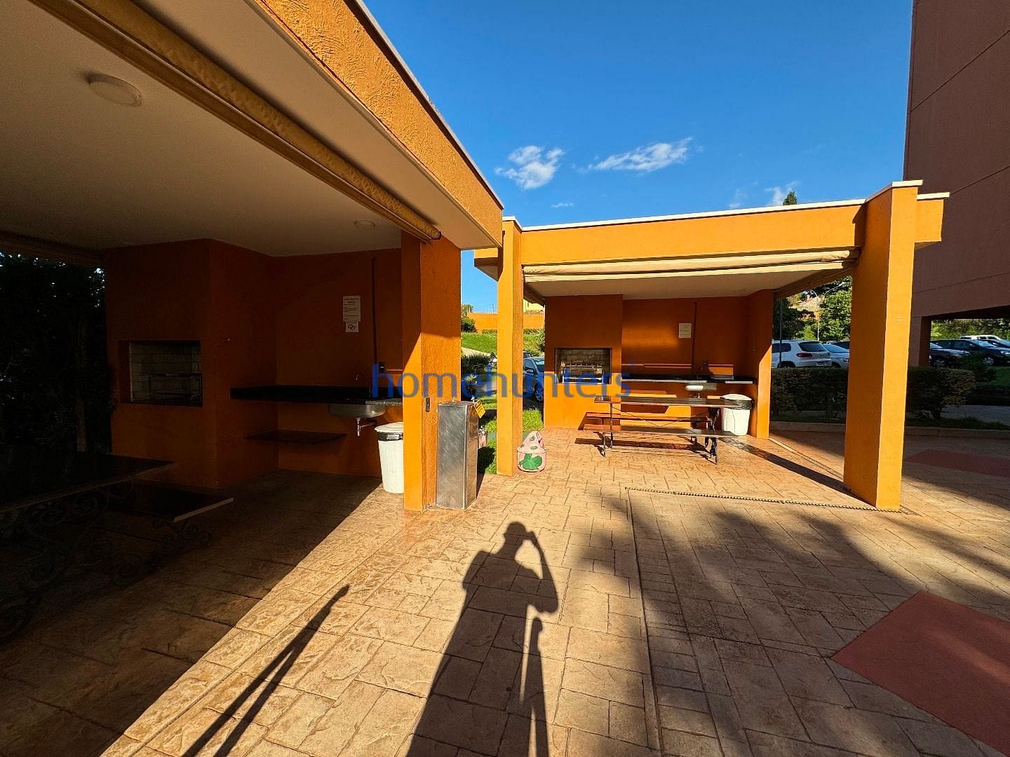 Apartamento, 2 quartos, 76 m² - Foto 25