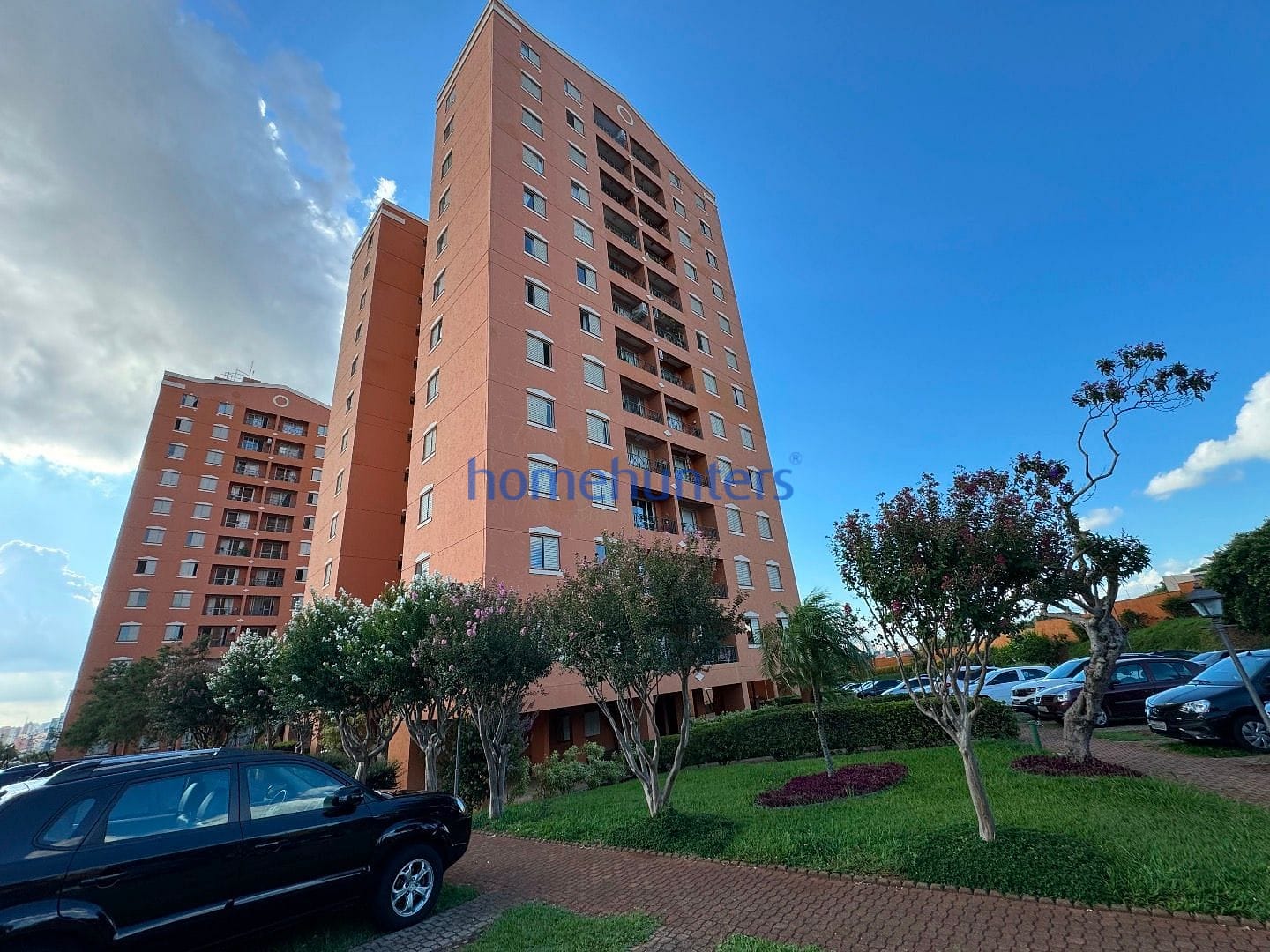 Apartamento, 2 quartos, 76 m² - Foto 38