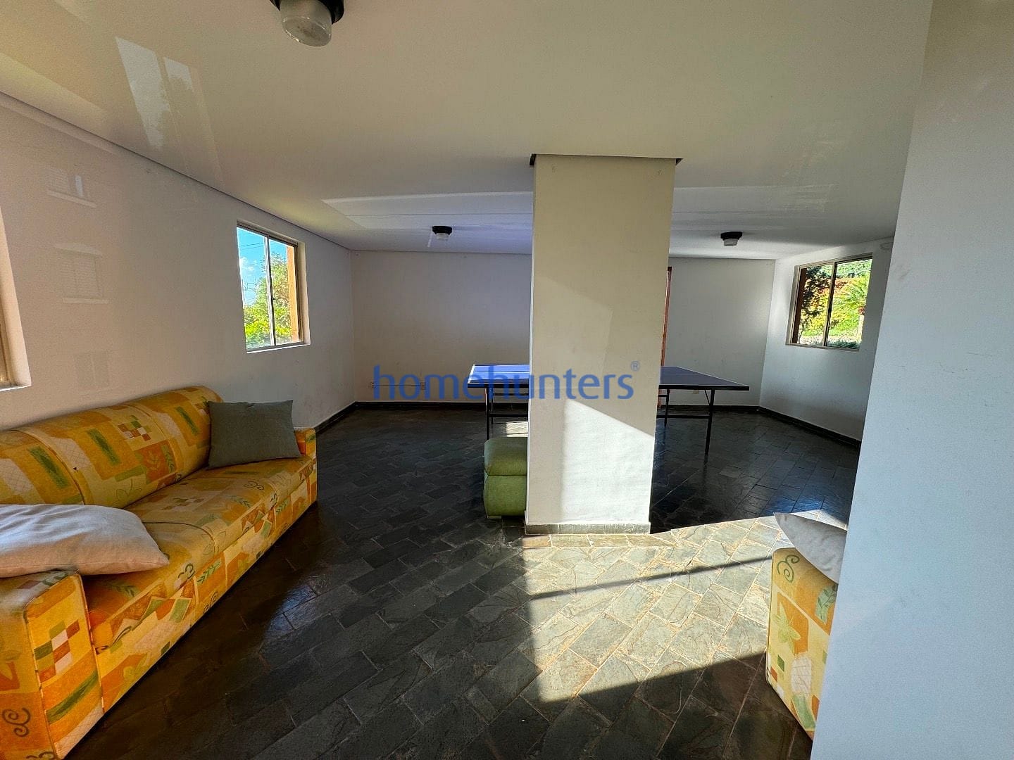 Apartamento, 2 quartos, 76 m² - Foto 19