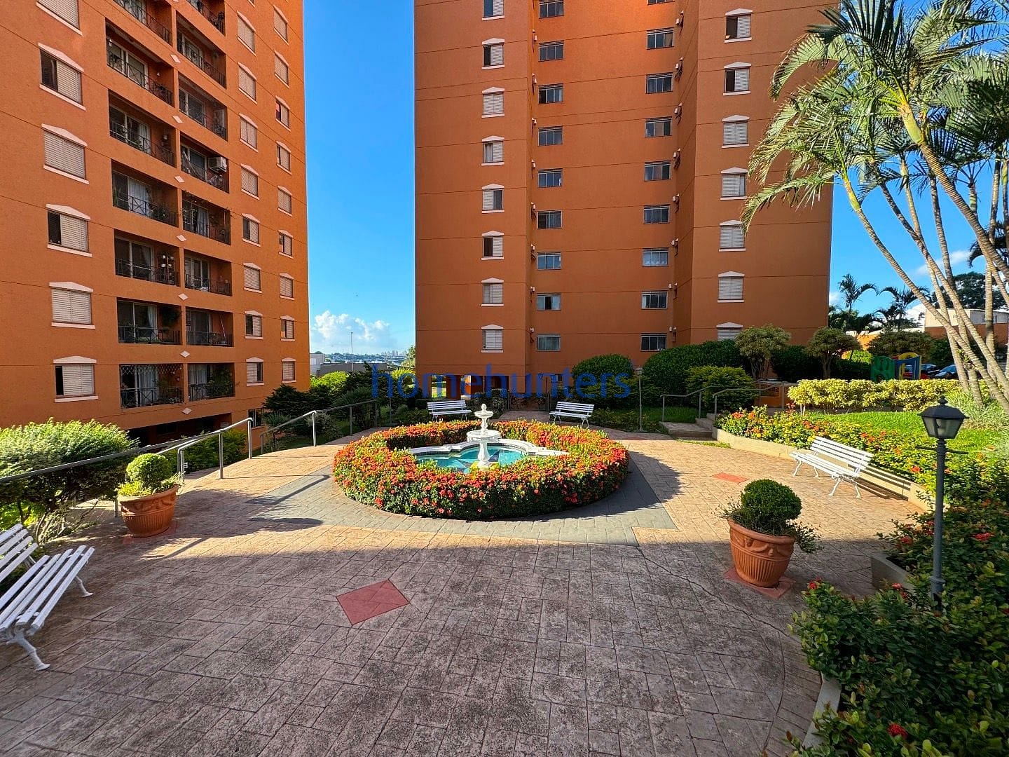 Apartamento, 2 quartos, 76 m² - Foto 26