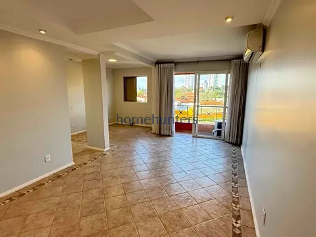 Apartamento com 76m² 2 quartos e 2 banheiros, à venda, no bairro Chácara da Barra em Campinas