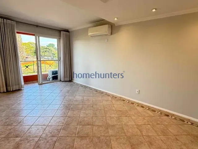 Apartamento com 76m² 2 quartos e 2 banheiros, à venda, no bairro Chácara da Barra em Campinas