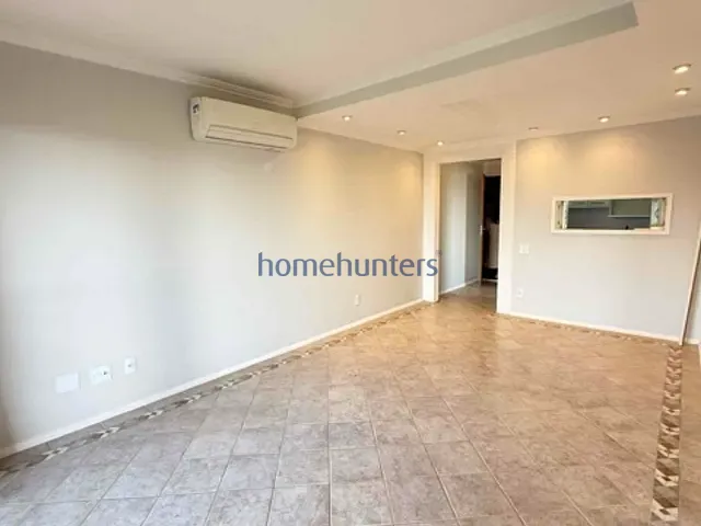 Apartamento com 76m² 2 quartos e 2 banheiros, à venda, no bairro Chácara da Barra em Campinas