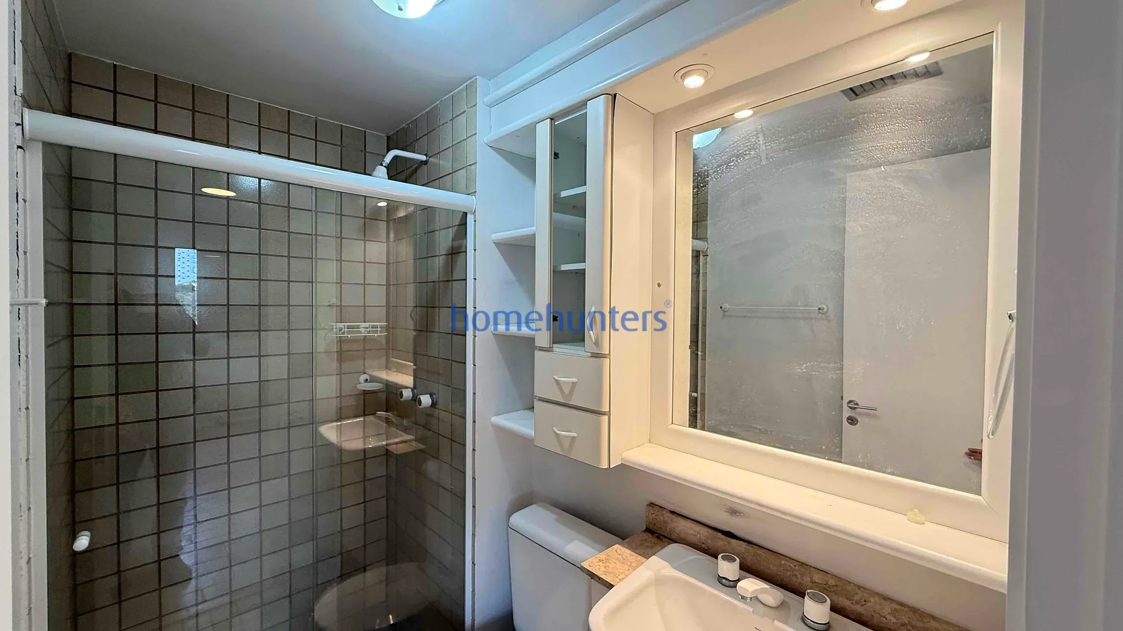 Apartamento, 2 quartos, 76 m² - Foto 9