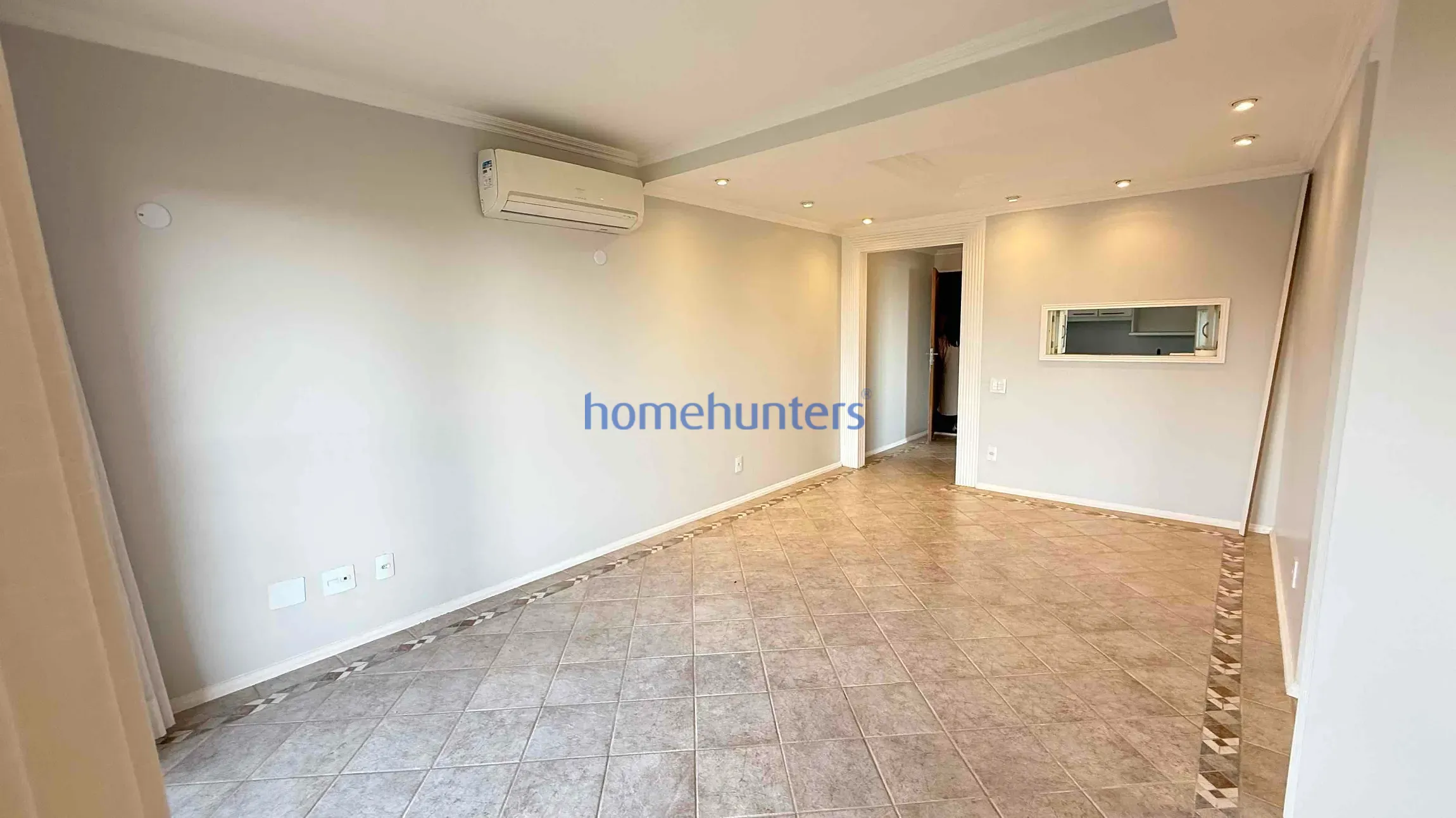 Apartamento, 2 quartos, 76 m² - Foto 5