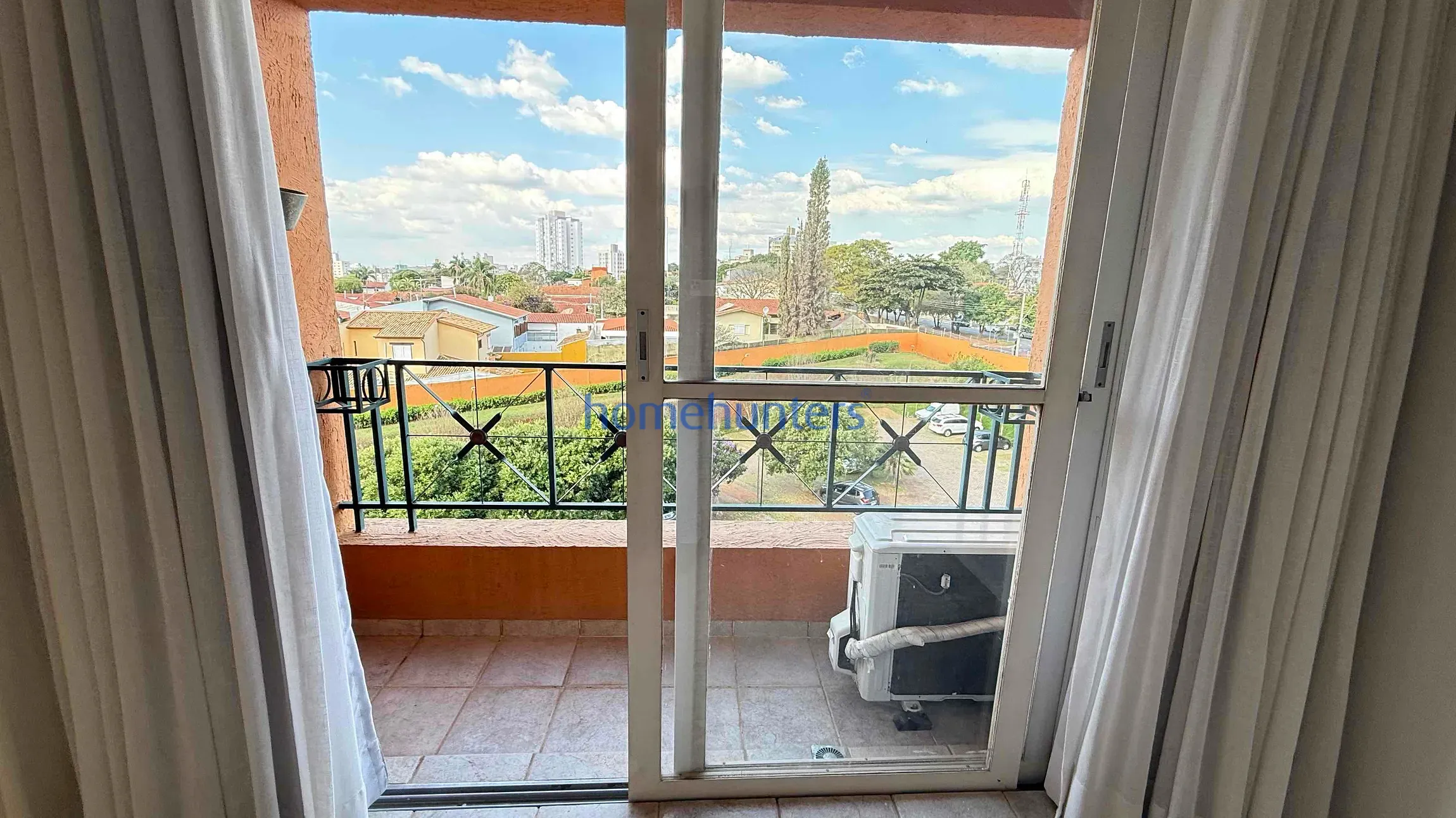 Apartamento, 2 quartos, 76 m² - Foto 6