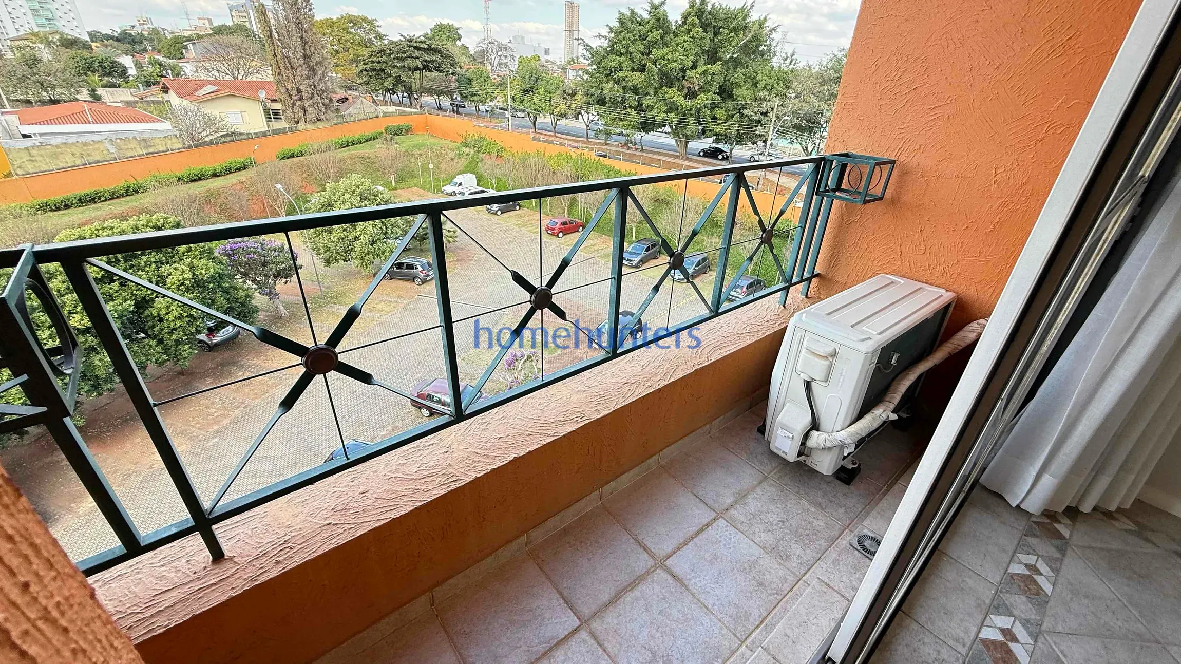 Apartamento, 2 quartos, 76 m² - Foto 7