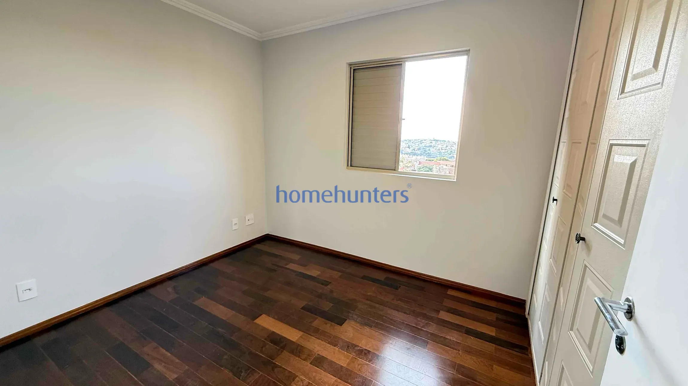 Apartamento, 2 quartos, 76 m² - Foto 12