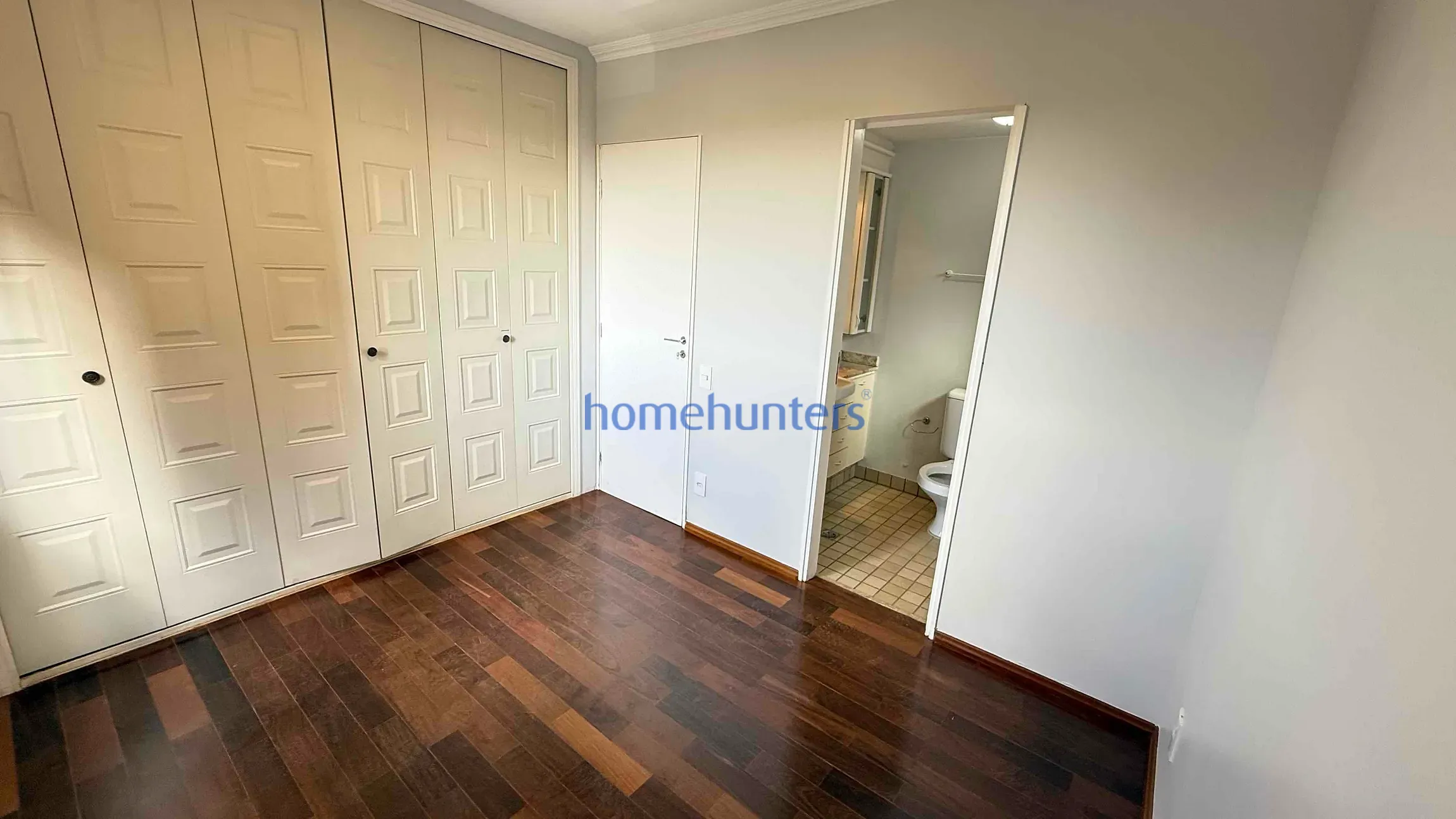 Apartamento, 2 quartos, 76 m² - Foto 13