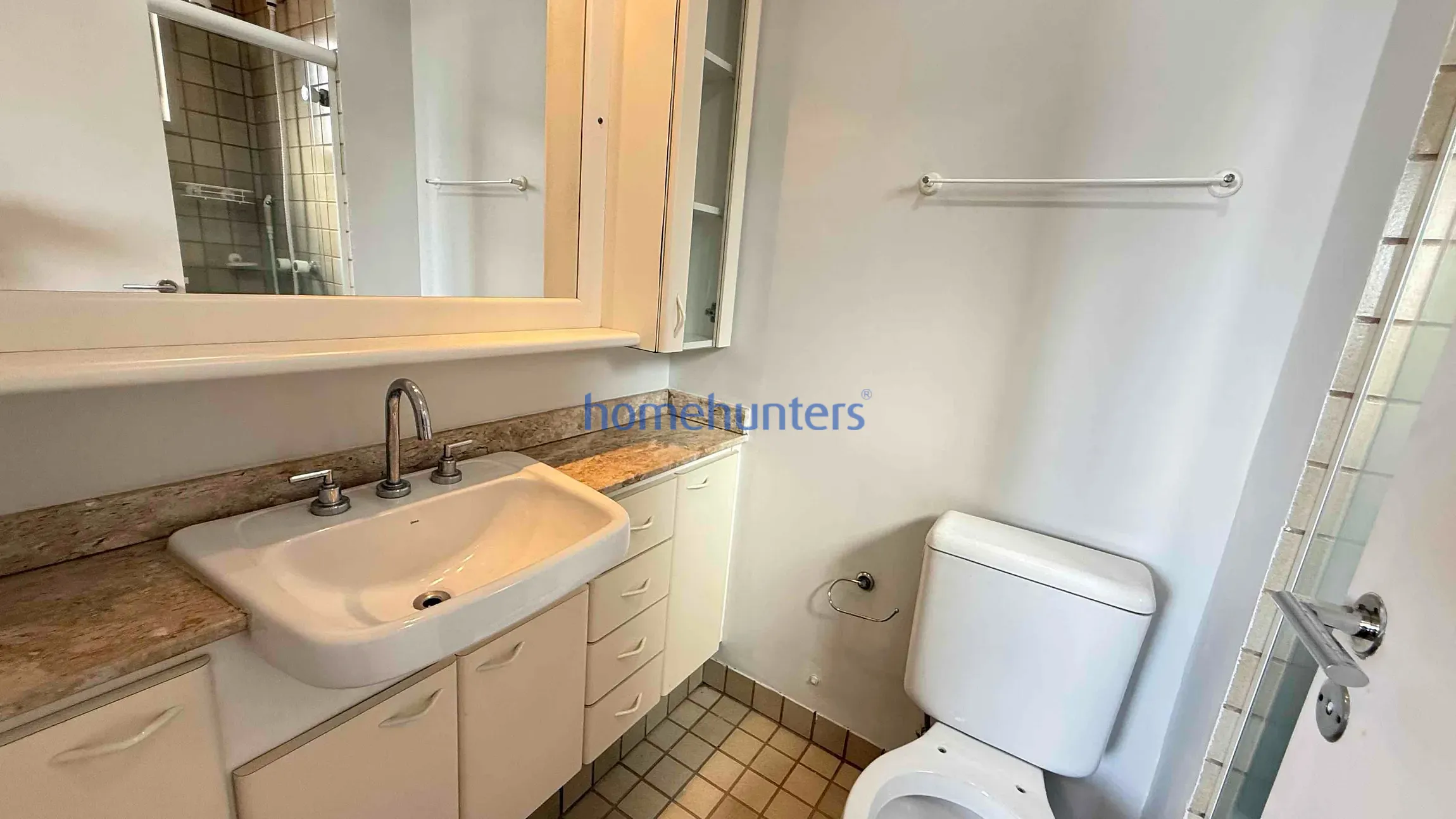 Apartamento, 2 quartos, 76 m² - Foto 14