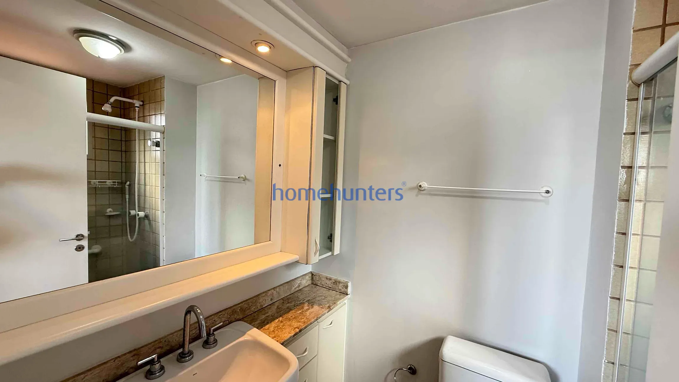 Apartamento, 2 quartos, 76 m² - Foto 15